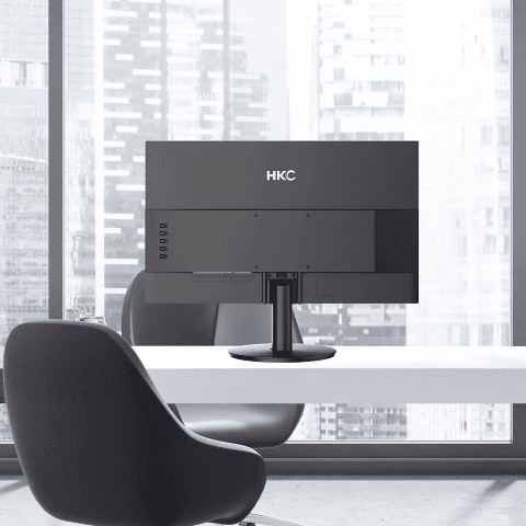 HKC 27 pouces  V2718QS - Ecran PC HKC - grosbill.com - 2