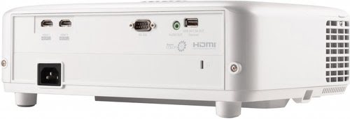 VS18244/4K UHD 3200AL HDMI x2 - Achat / Vente sur grosbill.com - 4