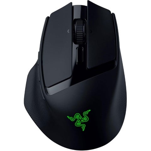 Razer Basilisk Mobile - Souris PC Razer - grosbill.com - 0
