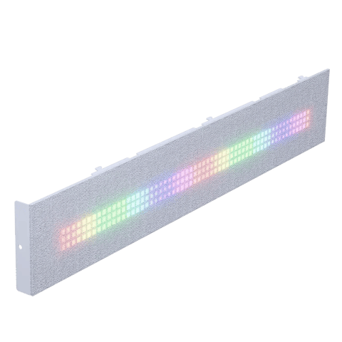 Accessoire boîtier Phanteks Grosbill