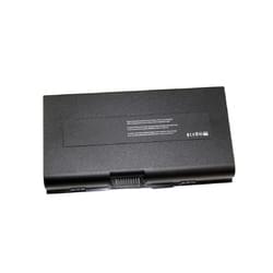 Batterie Compatible Grosbill