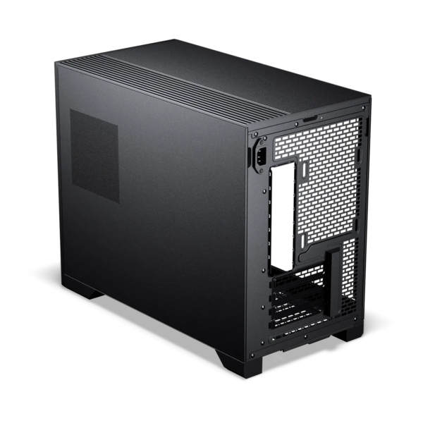 Phanteks XT M3 Noir Noir - Boîtier PC Phanteks - grosbill.com - 2