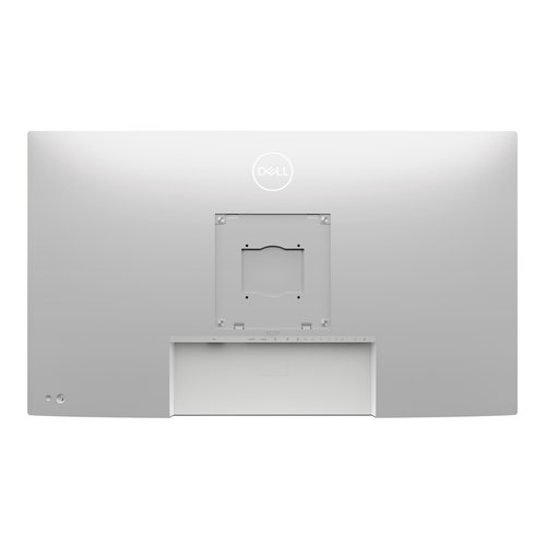 ULTRASHARP U4323QE - 42.5" 4K IPS - Achat / Vente sur grosbill.com - 8