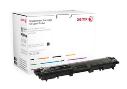 Consommable imprimante Xerox Grosbill