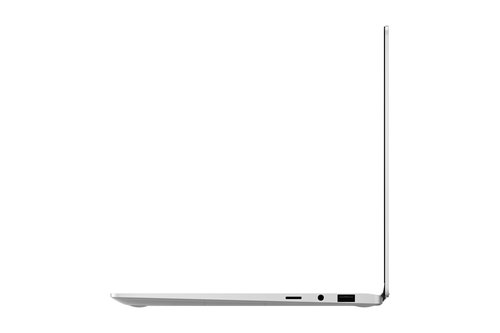 Samsung NP730QFG-KB1FR - PC portable Samsung - grosbill.com - 11