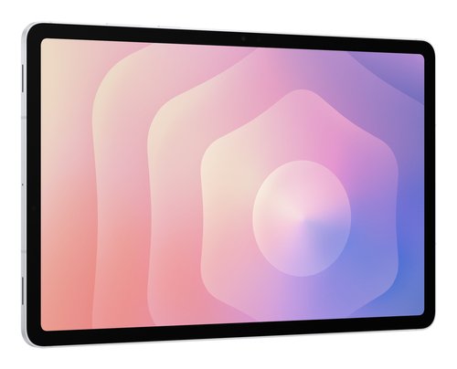 Galaxy Tab S11 Wi-Fi 256GB SILVER - Achat / Vente sur grosbill.com - 2