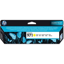 Consommable imprimante HP Grosbill