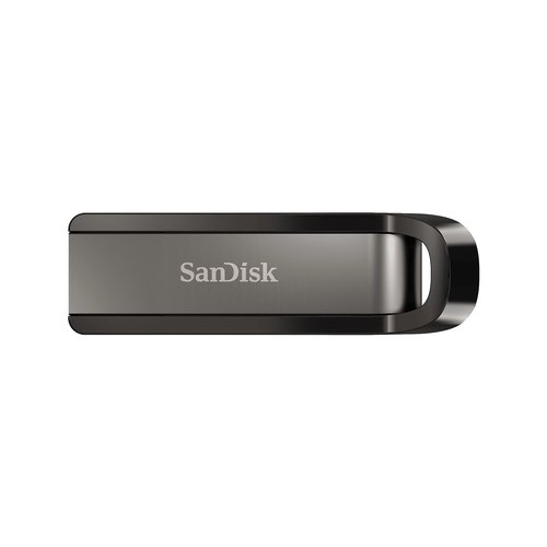 SANDISK ULTRA EXTREME - Achat / Vente sur grosbill.com - 4