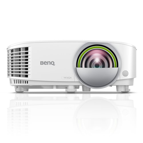 BenQ EW800ST (EW800ST)