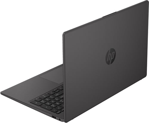 HP AK9V8AT#ABF - PC portable HP - grosbill.com - 2