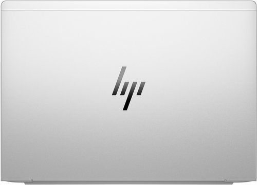 ELITEBOOK 640 U5-125U - Achat / Vente sur grosbill.com - 18