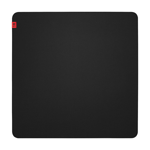 BenQ H-SR III - XL - Noir - Tapis de souris BenQ - grosbill.com - 2
