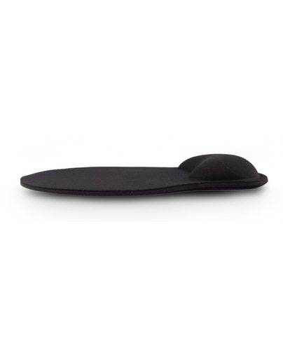 Ergonomic mouse pad - Achat / Vente sur grosbill.com - 1