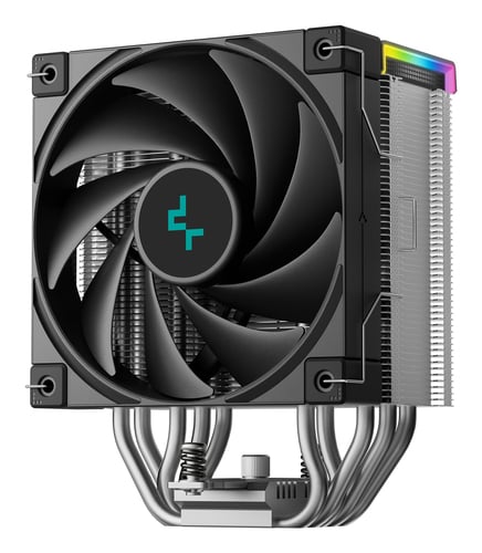 Ventilateur CPU Deepcool Grosbill