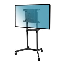 Accessoire écran Kimex International Grosbill
