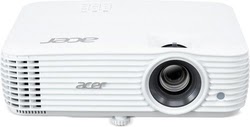 Vidéoprojecteur Acer Grosbill
