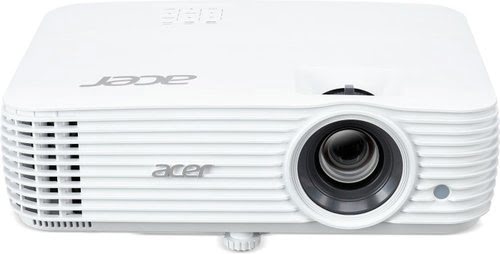 Acer H6815BD - Vidéoprojecteur Acer - grosbill.com - 0