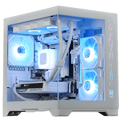 PC Fixe No Name Grosbill