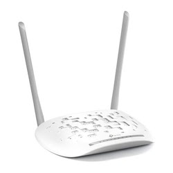 Routeur TP-Link Grosbill