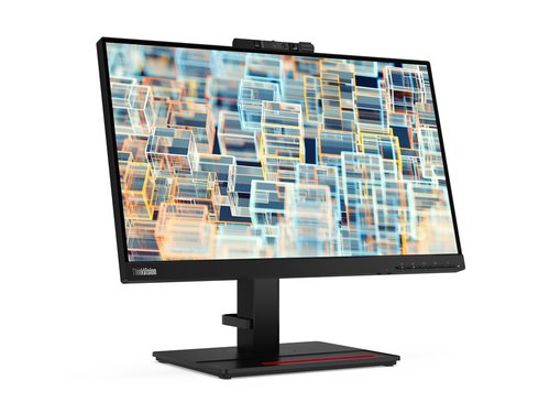 Lenovo ThinkVision T22v-20 - IPS/4ms/6ms/FHD