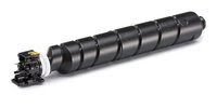 Kyocera - Noir - 1T02NK0NL0 - Achat / Vente Consommable imprimante sur grosbill.com - 0