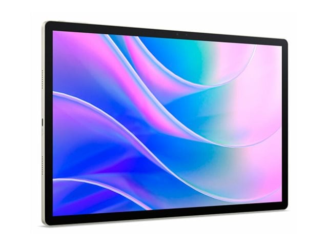 Acer Iconia A16-11MN-A87W - Tablette tactile Acer - grosbill.com - 1