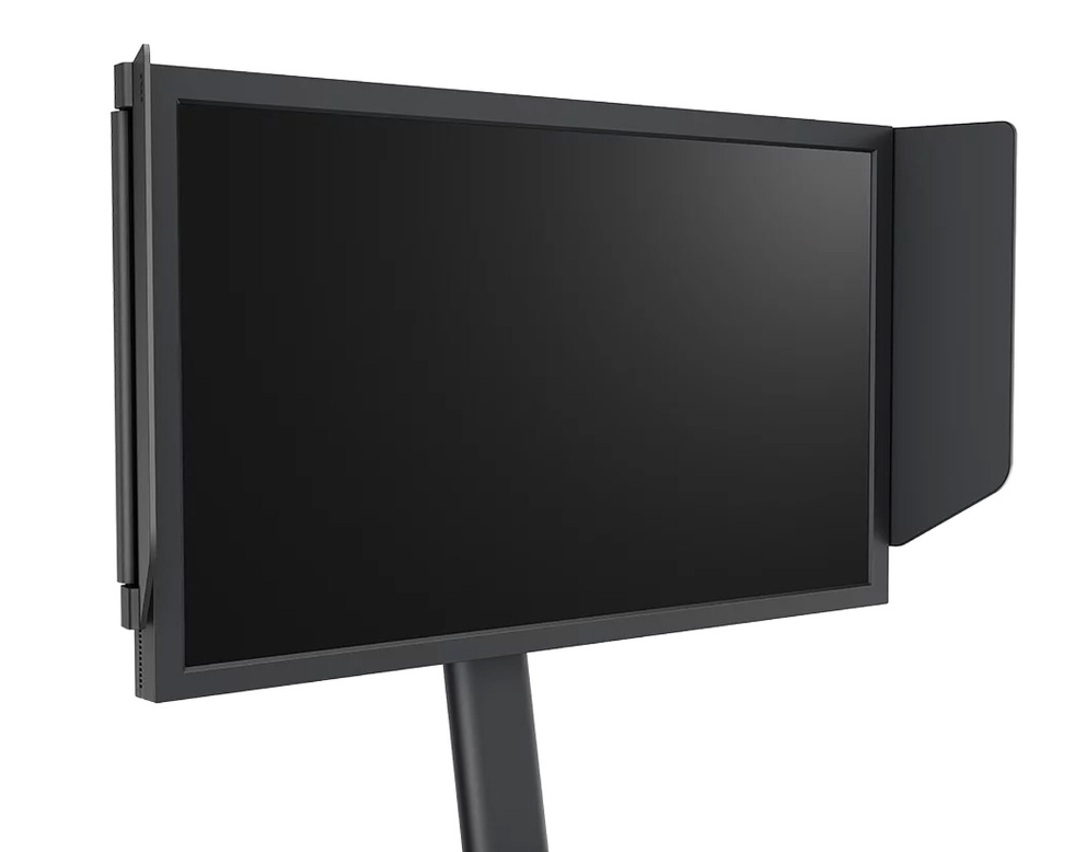 Zowie 24 pouces  9H.LN8LB.QBE - Ecran PC Zowie - grosbill.com - 1