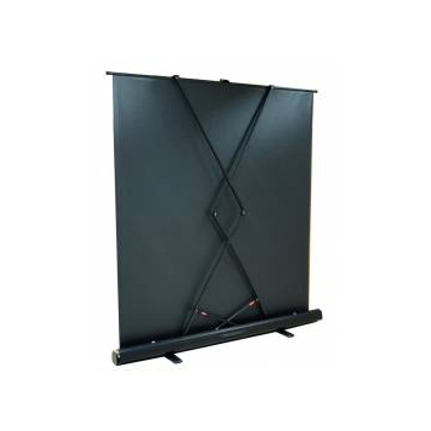BenQ X300G GAMING 4K + Ecran de projection Pull Up - Vidéoprojecteur - 8
