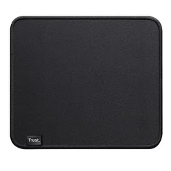 Tapis de souris Trust Grosbill