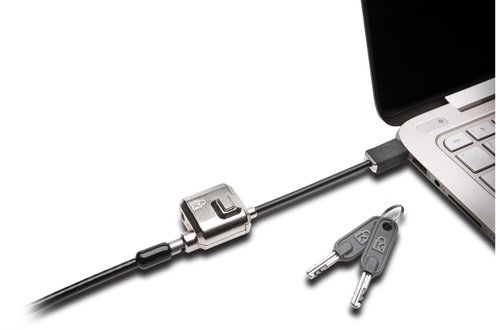 MiniSaver Mobile Lock - Achat / Vente sur grosbill.com - 13