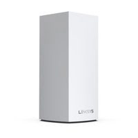 Linksys LINKSYS Atlas Pro 6 Whole-Home Mesh Wi-Fi 6 MX5501