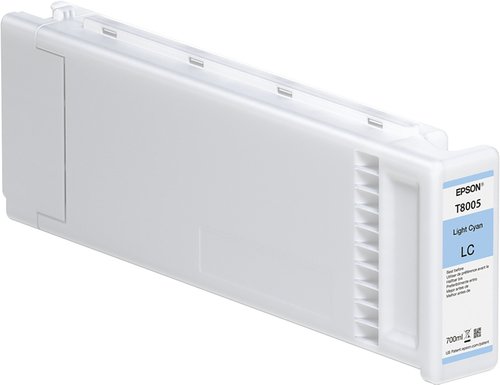 Consommable imprimante Epson Grosbill