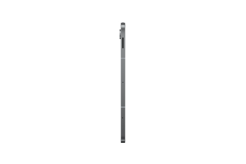 Samsung Galaxy Tab S10FE X520NZA Gris - Tablette tactile Samsung - 5