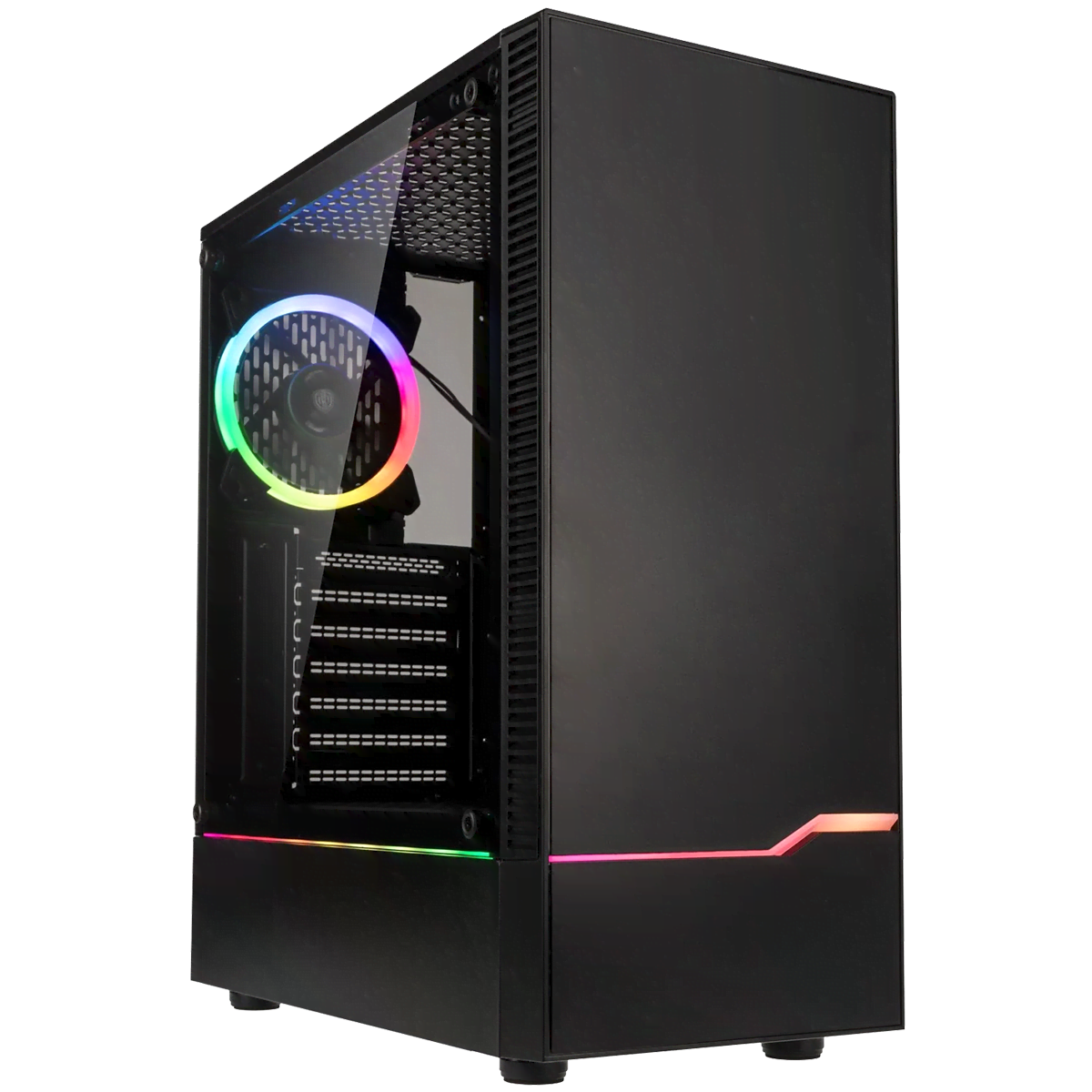 No Name Bons plans PC MAGASIN EN LIGNE Grosbill
