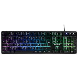Clavier PC The G-LAB Grosbill