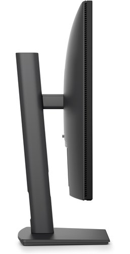 DELL PRO P 24IN 16:10 USB-C HUB - Achat / Vente sur grosbill.com - 4