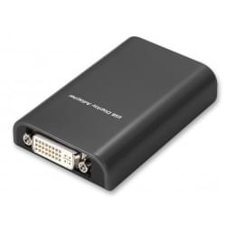 Connectique PC No Name Grosbill