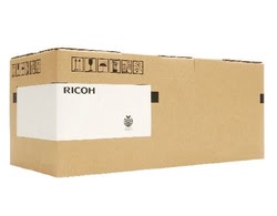 Consommable imprimante Ricoh Grosbill