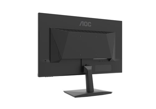 AOC Gaming 24G15N2 - 27 Zoll FHD Monitor - Achat / Vente sur grosbill.com - 8