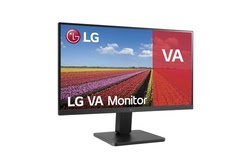 Ecran PC LG Grosbill