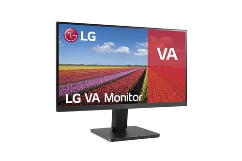 22MR410-B/22''1920x1080FHD - Achat / Vente sur grosbill.com - 0