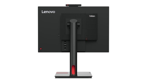 TINY-IN-ONE 24 G5 23.8IN - Achat / Vente sur grosbill.com - 3