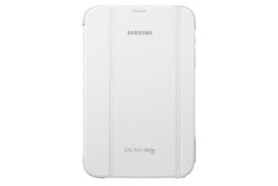 Accessoire tablette Samsung Grosbill