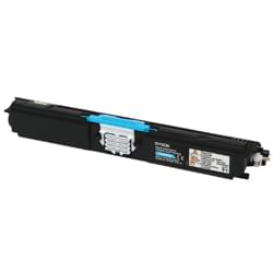 Consommable imprimante Epson Grosbill