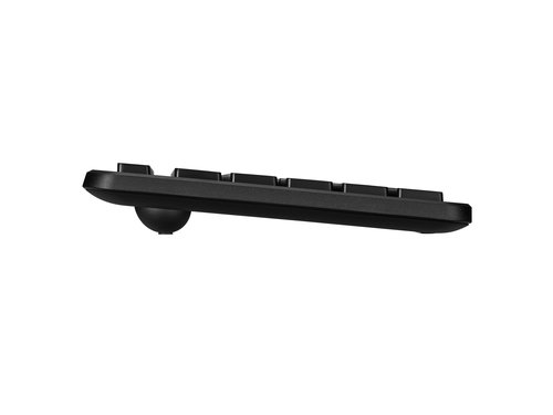 ASUS CW100 Wireless Combo - Achat / Vente sur grosbill.com - 13