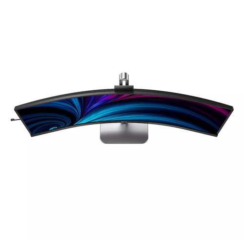 49B2U6903CH/00 48.8" curvo 32:9 VA WLED - Achat / Vente sur grosbill.com - 11