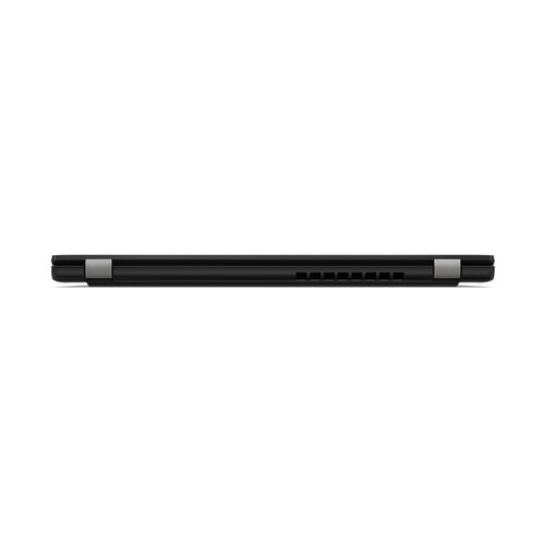 THINKPAD L13 G4 I5-1335U 13.3IN - Achat / Vente sur grosbill.com - 5