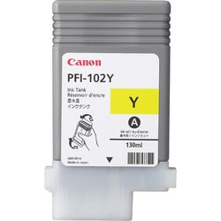 Consommable imprimante Canon Grosbill
