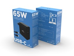 Accessoire alimentation Bluestork Grosbill