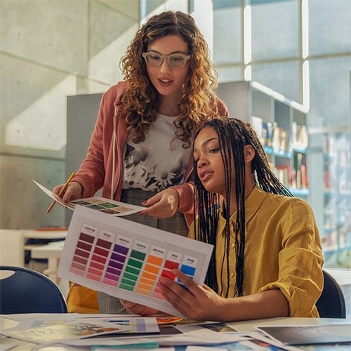 HP HP/InkHP 302/304 Tri-color Original Ink - Achat / Vente Consommable imprimante sur grosbill.com - 10